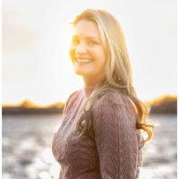 Jana Oberheu, Licsw