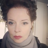 Nathalie bataille