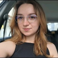 Iuliana Foca
