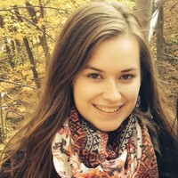 Jennifer Bodner
