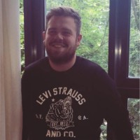 Niall Doyle