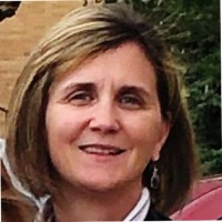 Stephanie Harmon
