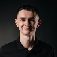 Artem Gorobets