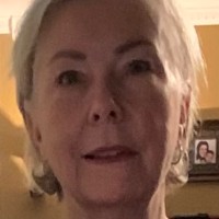 Diane Madill