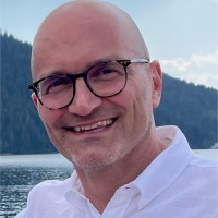 Olivier Laurent