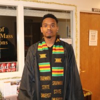 Juan Watts