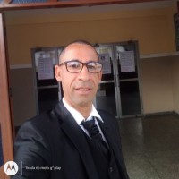 Paulo Sergio Nascimento Santos