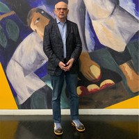 Allen Freedman
