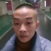 钟贤龙