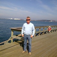 Ulf Gustafsson