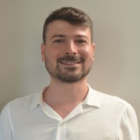 Salih Yamak