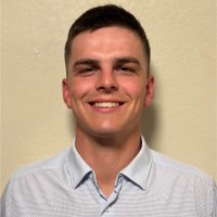 Will Eldridge