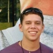 Danilo Bento Oliveira