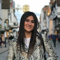 Paula Serra Martí