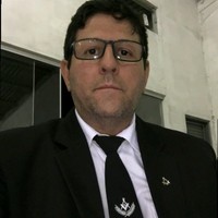 Edilson Fernandes dos santos•.•