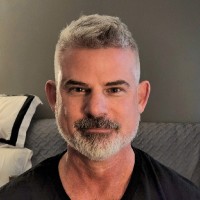 Joe Huggard