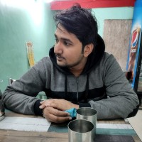 Abhimanyu Panwar