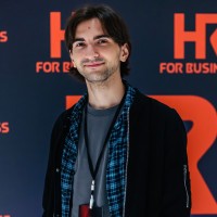 Maksym Kulyk