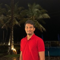 Movindu Rathnayake