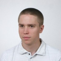 Krzysztof Kwaśniewski