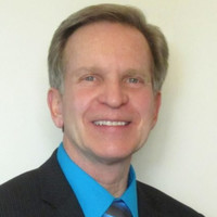 Tom Krent
