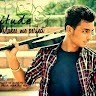 Shobhit Shukla