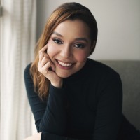 Anna Torres