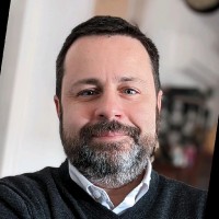 Miguel Gonçalves Teixeira