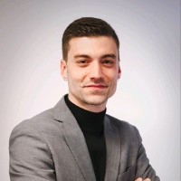 Maxime Fichet