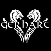 Luke Gerhart