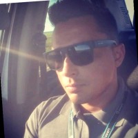 Antonio Leonardo Silva Oliveira