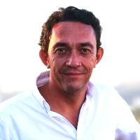 Crété Benjamin