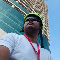 Branco Chacon Sahonero