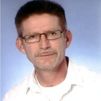 Jörg M. Schönberger