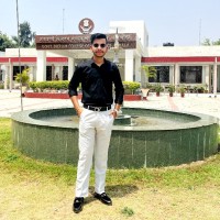 Rishav Garg