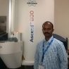 Muthu Tamizh Manoharan