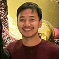 Edric Valdez