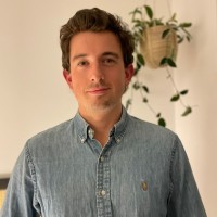 Gabriel Nimeby Lindman