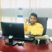 Mohammed Muneer