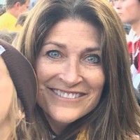 Beth Blatt