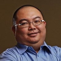 Johannes Setiabudi