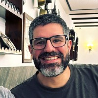 David Nascimento