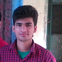 Vishal Juyal