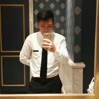 江运鸿