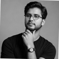 Yuvraj Singh