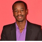 Adelino Marcelino João