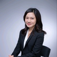 Fion Leung