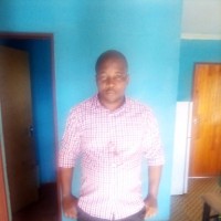 Zamani Joseph Ndlovu