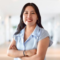 Samantha A. Gonzales