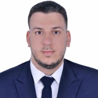 Mounir Sanhaji